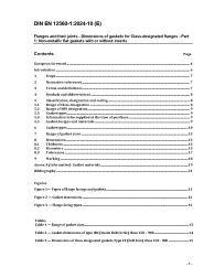 DIN EN 12560-1:2024-10