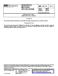 SAE AMS 3778/4B:2012-02-09