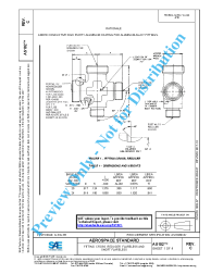 SAE AS 102C:2017-10-12