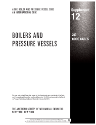 ASME BPVC.CC.BPV-2004 - SP12-W-CPRT