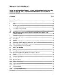 DIN EN 16723-1:2017-01