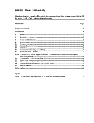 DIN EN 15869-1:2019-08