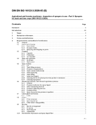 DIN EN ISO 16122-3:2026-05