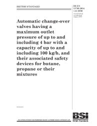 BS EN 13786:2004+A1:2008