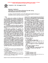 ASTM F328-98(2003) (R1998)