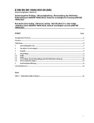 DIN EN ISO 16946:2023-08