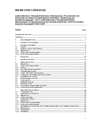 DIN EN 12102-1:2018-02