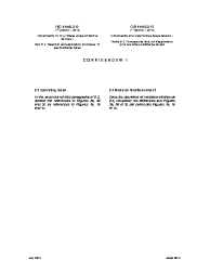 IEC 61643-312:2013/COR1:2013