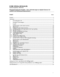 DIN 18740-4:2016-04