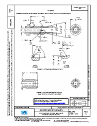 SAE MA 2096C:2015-04-27