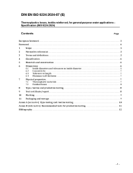 DIN EN ISO 6224:2024-07