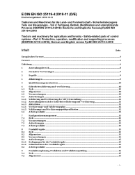 DIN EN ISO 25119-4:2018-11