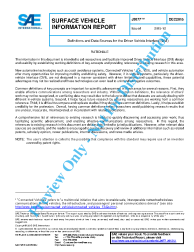 SAE J 3077:2015-12-03