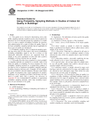 ASTM D5791-95(2001) (R1995)