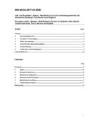 DIN 65434:2017-03