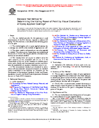 ASTM D6762-02a(2017)