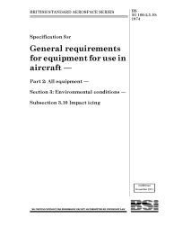 BS 3G 100-2.3.10:1974