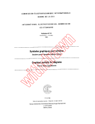 IEC 60617-12:1983