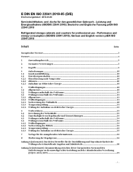 DIN EN ISO 22041:2018-05