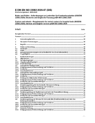 DIN EN ISO 22882:2026-07