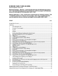 DIN EN 13481-7:2021-02