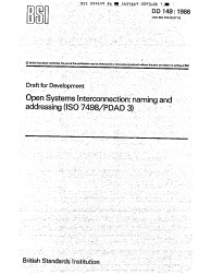DD 149:1986