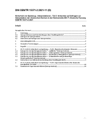 DIN CEN/TR 15371-2:2021-11