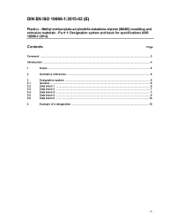 DIN EN ISO 19066-1:2015-02