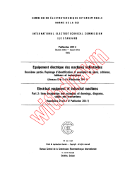 IEC 60204-2:1984