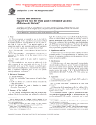 ASTM D3348-98(2003)e1