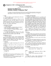 ASTM D2987-88(1997) (R1998)