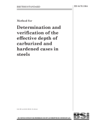 BS 6479:1984