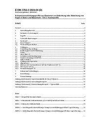 DIN 3764-2:2024-04