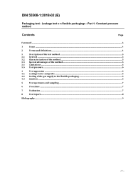 DIN 55508-1:2018-02