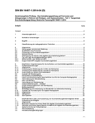 DIN EN 16407-1:2014-04