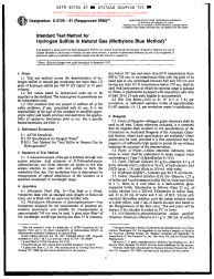 ASTM D2725-87(1992)E01