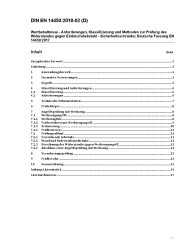 DIN EN 14450:2018-02