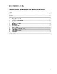 DIN 10526:2017-08