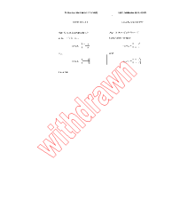 IEC 60169-1:1965/COR1:1966