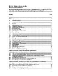 DIN 19938-1:2026-06