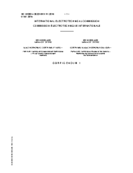 IEC 61000-4-30:2015/COR1:2016