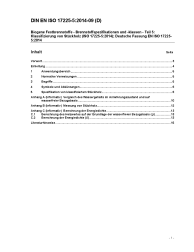 DIN EN ISO 17225-5:2014-09