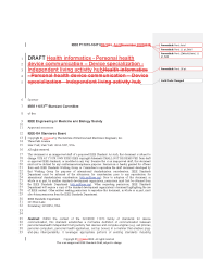 IEEE 11073-10471:2023