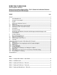 DIN 1164-11:2023-10