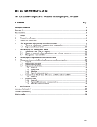 DIN EN ISO 27501:2019-06