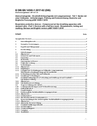 DIN EN 14593-1:2017-02