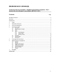 DIN EN ISO 6412-1:2018-06