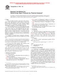 ASTM E1782-03