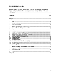 DIN 51222:2017-02