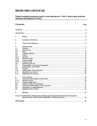 DIN EN 1865-3:2015-05